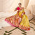 Paithani Sarees