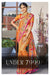 Saree Under 7999